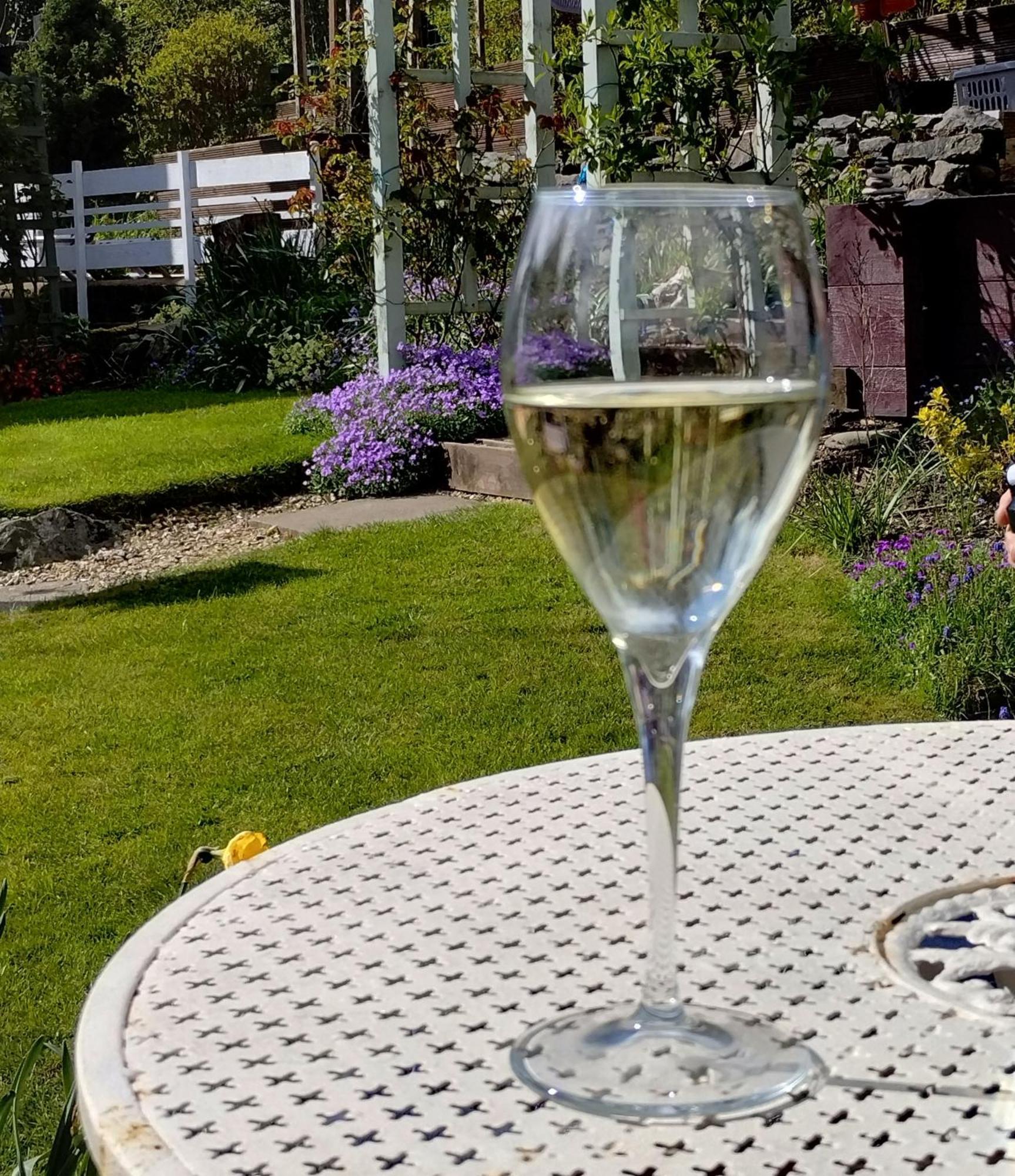 Bed and Breakfast Pentre Isaf Conwy Zewnętrze zdjęcie